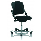 HÅG H03 340 työtuoli
